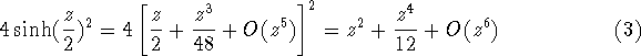 equation401