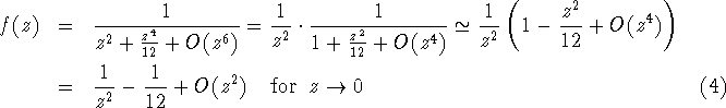 eqnarray411