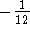 tex2html_wrap_inline1546