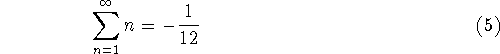 equation432