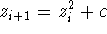 tex2html_wrap_inline1556