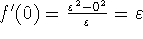 tex2html_wrap_inline1050