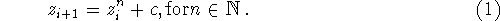 equation496