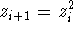 tex2html_wrap_inline1576