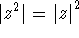 tex2html_wrap_inline1578
