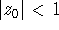 tex2html_wrap_inline1580