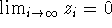 tex2html_wrap_inline1582