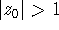 tex2html_wrap_inline1584