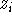 tex2html_wrap_inline1586
