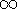 tex2html_wrap_inline1588