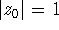 tex2html_wrap_inline1590