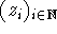 tex2html_wrap_inline1594