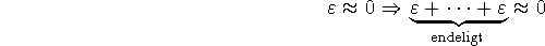 equation129