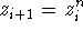 tex2html_wrap_inline1600