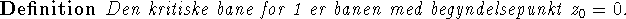 theorem531