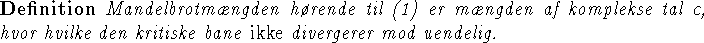 theorem538