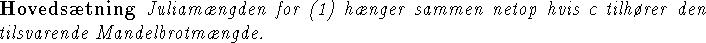 theorem543