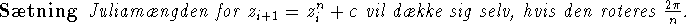 theorem554