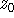 tex2html_wrap_inline1626
