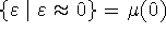 tex2html_wrap_inline1056
