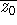 tex2html_wrap_inline1630