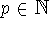 tex2html_wrap_inline1634