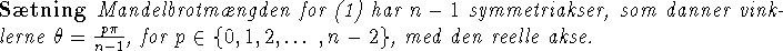 theorem600