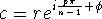 tex2html_wrap_inline1666