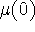tex2html_wrap_inline1060