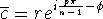 tex2html_wrap_inline1668