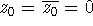tex2html_wrap_inline1672