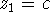 tex2html_wrap_inline1674