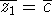 tex2html_wrap_inline1676