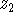 tex2html_wrap_inline1678