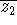 tex2html_wrap_inline1680