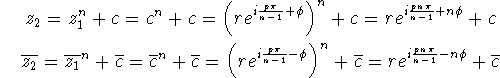 eqnarray616