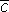 tex2html_wrap_inline1686