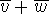 tex2html_wrap_inline1690