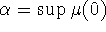 tex2html_wrap_inline1062