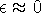 tex2html_wrap_inline1064