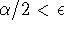 tex2html_wrap_inline1066