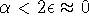tex2html_wrap_inline1068