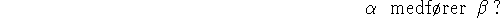 equation135