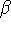 tex2html_wrap_inline1074