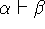 tex2html_wrap_inline1082