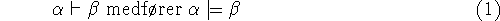 equation140
