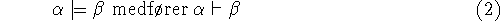 equation144