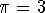 tex2html_wrap_inline1018