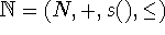tex2html_wrap_inline1088