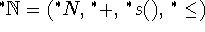 tex2html_wrap_inline1094